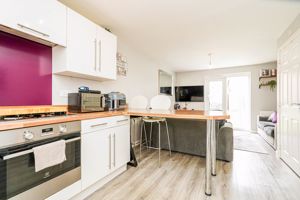 Photo 10- click for photo gallery